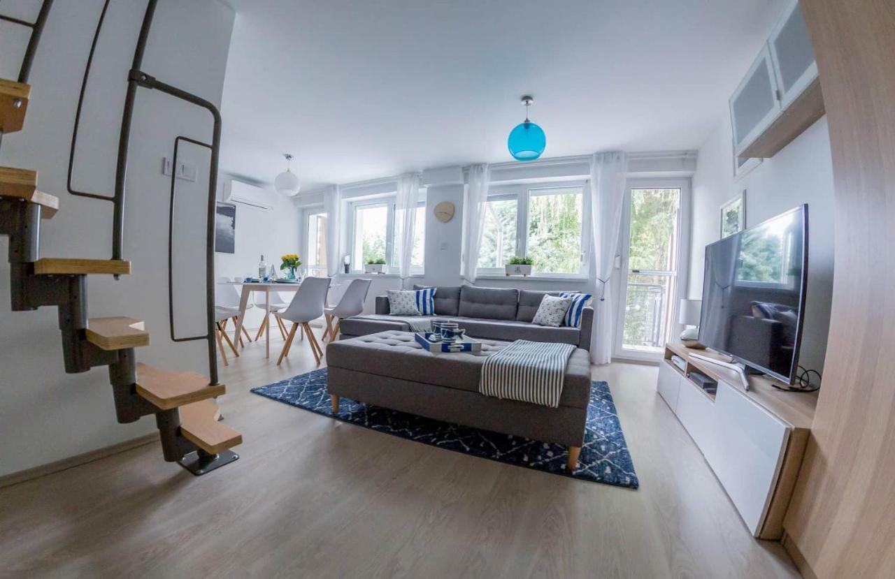 Bali Residence Zamárdi エクステリア 写真